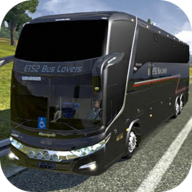 印度3D巴士模拟器Indian Public Coach Simulator