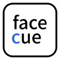 facecue AI特效相机app官方下载
